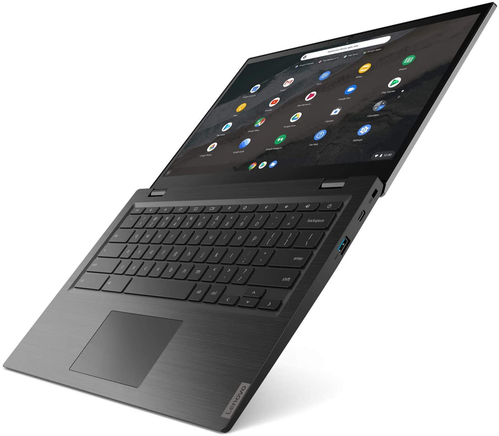 Lenovo Chromebook 本体 ブラック Amazon.co.jp: Lenovo - Chromebook 3 11インチ Chromebook