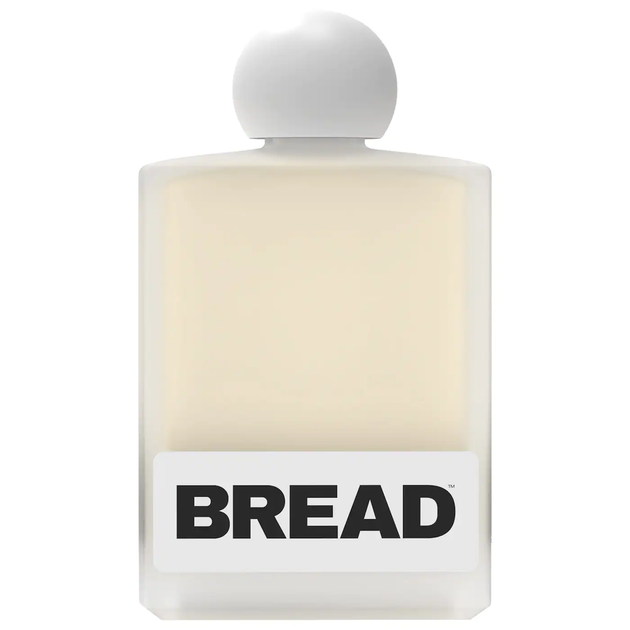 Олія макадамії 100% для волосся та тіла Bread Beauty Supply Macadamia-Oil Concentrate 46 мл - Фото 1 Олія макадамії 100% для волосся та тіла Bread Beauty Supply Macadamia-Oil Concentrate 46 мл - зображення 1