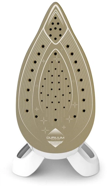 Праска з парогенератором Tefal GV9720E0 (3121040085134) - зображення 5