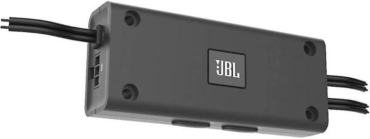 Автоакустика JBL Stadium 62CF (80923) - изображение 7