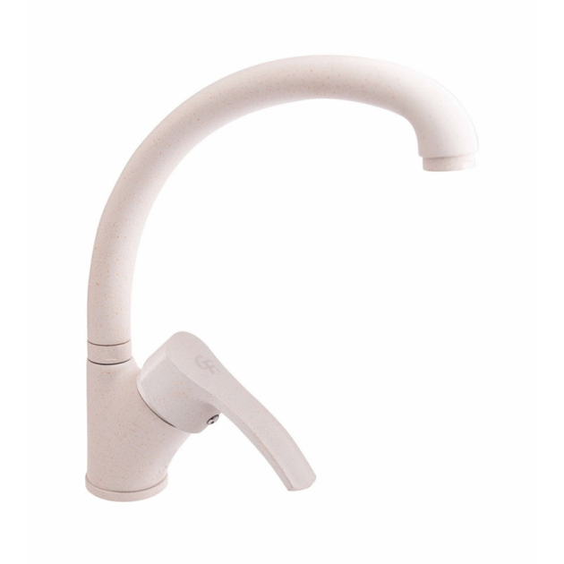 Смеситель для кухни GF (COL)S-03-012F kr4000 (GFCOLS03012F) – фото ...