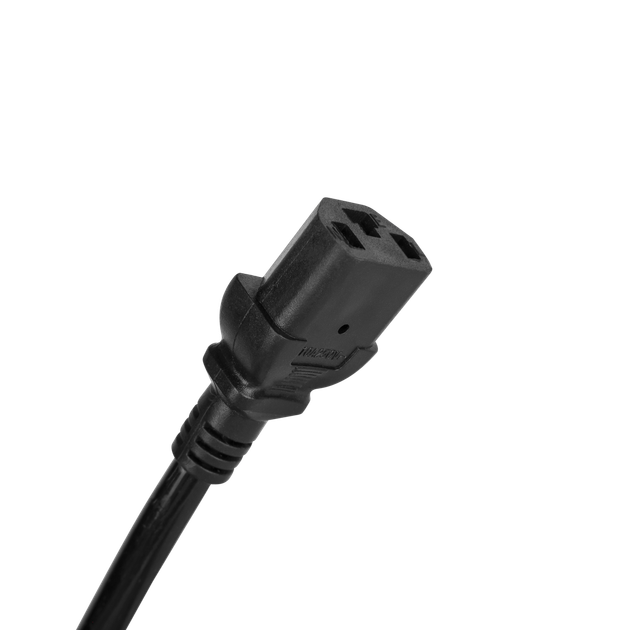 Зарядное устройство для аккумуляторов LiFePO4 72V (87.6V)-10A-720W - изображение 4