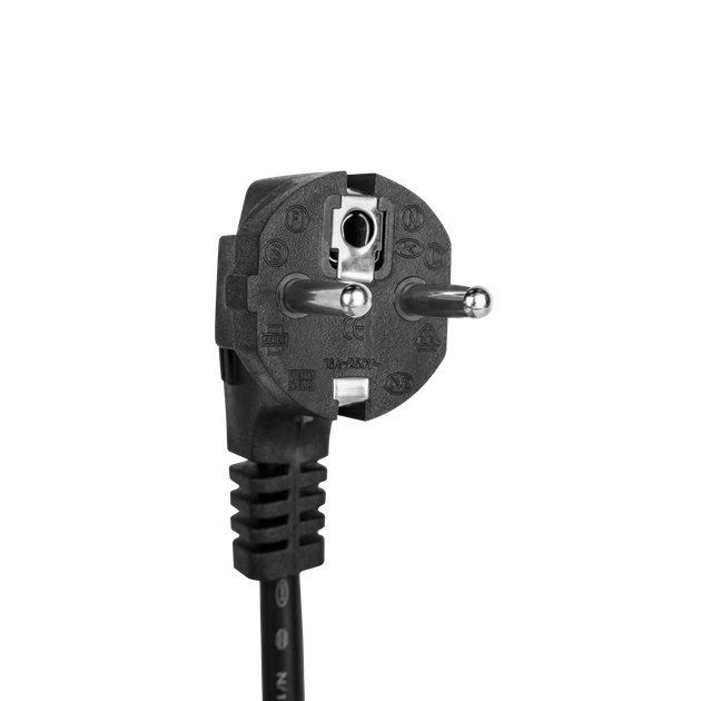 Зарядное устройство для аккумуляторов LiFePO4 72V (87.6V)-4.5A-324W - изображение 3
