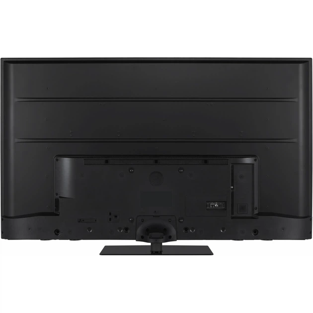 Телевизор Nokia QLED 5800D - Фото 2 Телевизор Nokia QLED 5800D - изображение 2