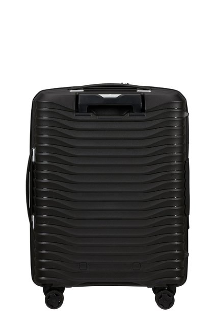 Чемодан 55 См Samsonite UPSCAPE BLACK 55x40x20(23) KJ1*09001 от ...