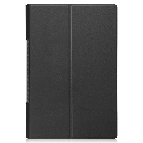 Чохол UniCase Slim для Lenovo Yoga Tab 13 (YT-K606) - Black - Фото 5 Чохол UniCase Slim для Lenovo Yoga Tab 13 (YT-K606) - Black - зображення 5