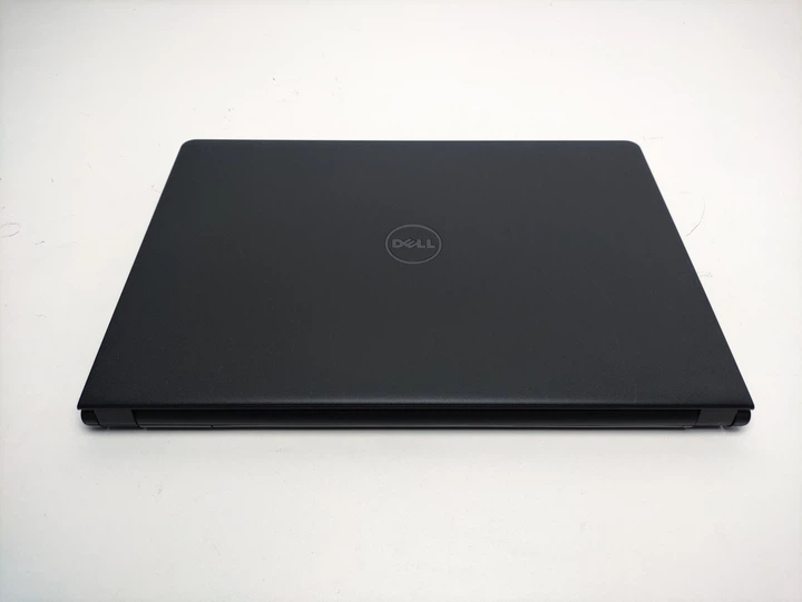Ноутбук Dell Inspiron 3567 15 FHD Intel Core i3-6006U 8GB DDR4 HDD