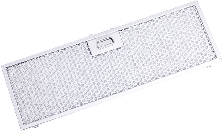 Вытяжка WEILOR PBSR 52651 GLASS WH 1300 LED Strip - изображение 12