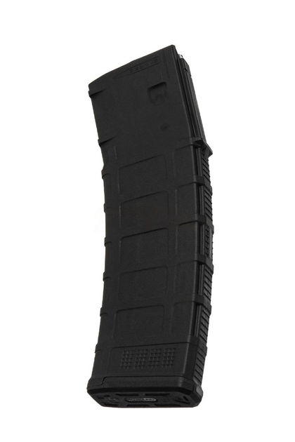 Магазин Magpul PMAG 40 AR/M4 GEN M3, 5.56x45 (00-00007747) - изображение 2