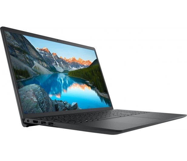 DELL3511 i5 第11世代 16GB SSD512GB Ноутбук Dell Inspiron 3511 / Intel Core i5-1135G7 / 16 GB RAM