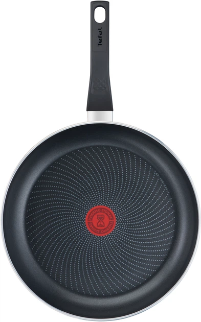Сковорода Tefal Start&Cook 26 см (C2720553) - зображення 3