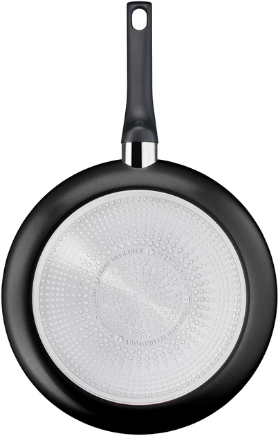 Сковорода Tefal Start&Cook 26 см (C2720553) - зображення 4