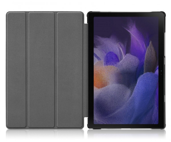 galaxy tablet a8 cover