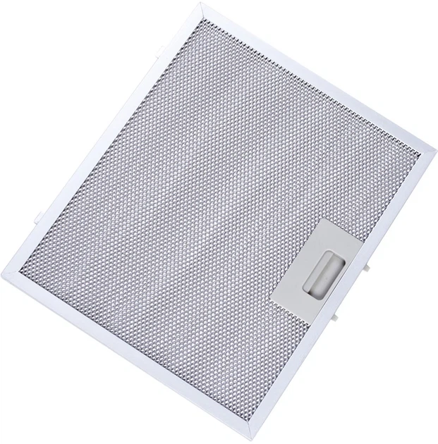 Вытяжка WEILOR PDS 62302 BL 1100 LS Motion - изображение 13