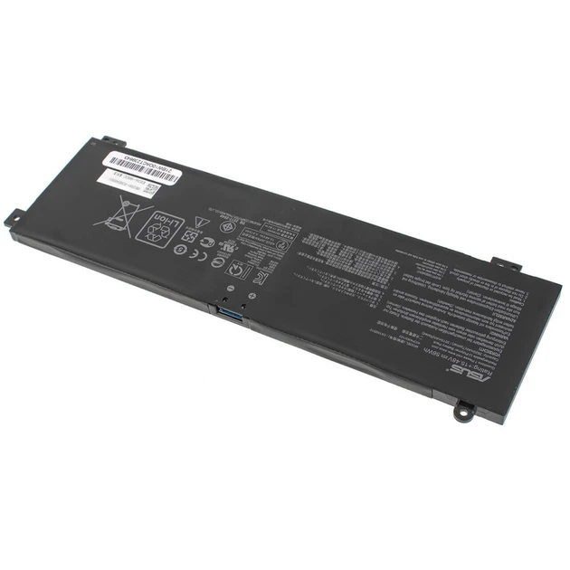 Батарея (аккумулятор) для ноутбука Asus FA707RC ( 84888 ) - Фото 2 Батарея (аккумулятор) для ноутбука Asus FA707RC ( 84888 ) - изображение 2