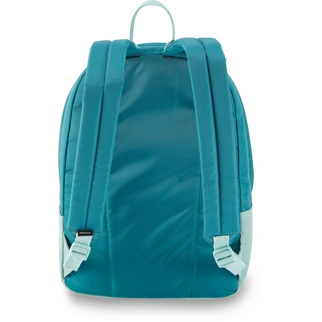 Рюкзак Dakine 365 MINI 12L Digital Teal - изображение 2