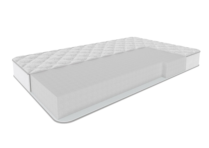Беспружинный ортопедический матрас Matratex Prime 80х190 – купить ...