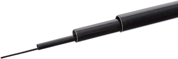 Вудилище махове Maver Canna Carat Pole 4.0 м (13003369) - зображення 3