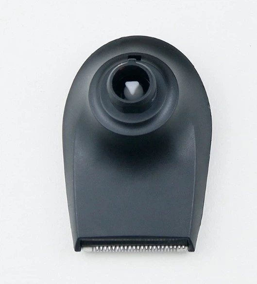 Тример з насадкою для електробритв PHILIPS серії RQ10, RQ11, RQ12, S9000 755700803 - зображення 4