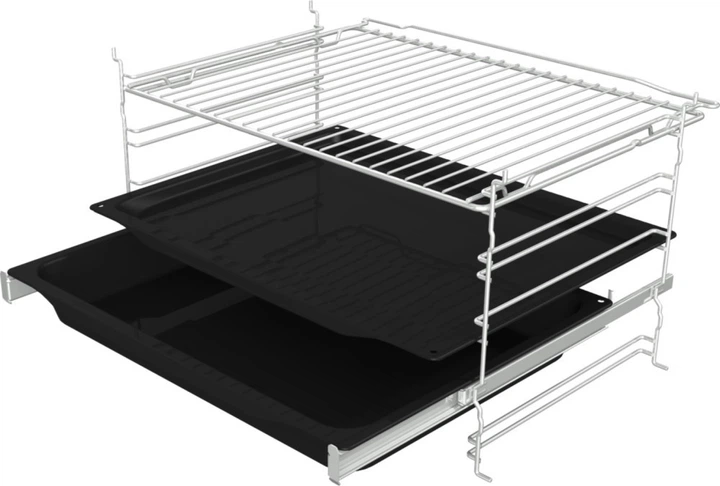 Духова шафа Gorenje BOS 6737 E06FBG 242602 - Фото 5 Духова шафа Gorenje BOS 6737 E06FBG 242602 - изображение 5