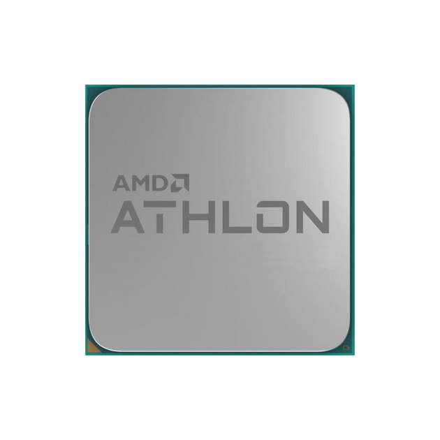 Процесор AMD Athlon X4 970 (AD970XAUM44AB) – фото, відгуки ...