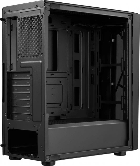 Obudowa Cooler Master CMP 510 (CP510-KGNN-S00) - obraz 10