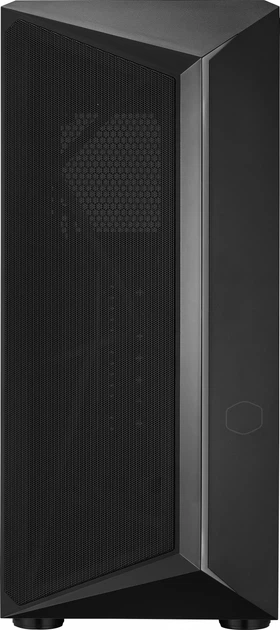 Obudowa Cooler Master CMP 510 (CP510-KGNN-S00) - obraz 5