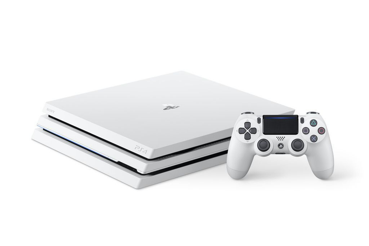 PlayStation - SONY PlayStation4 Pro 1TB 本体セット Amazon.co.jp: PlayStation 4 Pro ジェット・ブラック 1TB (CUH