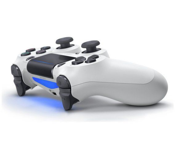 PlayStation4 - PS4 pro 1TB ホワイト Amazon.co.jp: PlayStation 4 Pro グレイシャー・ホワイト 1TB