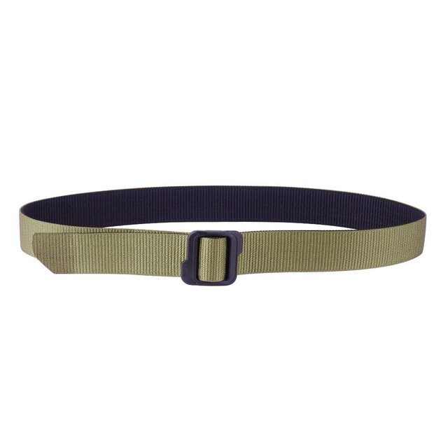 Ремень тактический 5.11 Tactical 1.75" Double Duty TDU® Belt - TDU Green - 59567-190 - Размер XXL - изображение 1