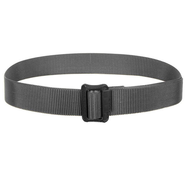 Ремінь тактичний Helikon - UTL Tactical Belt - Shadow Grey - PS-UTL-NL-35 - Розмір M - зображення 1