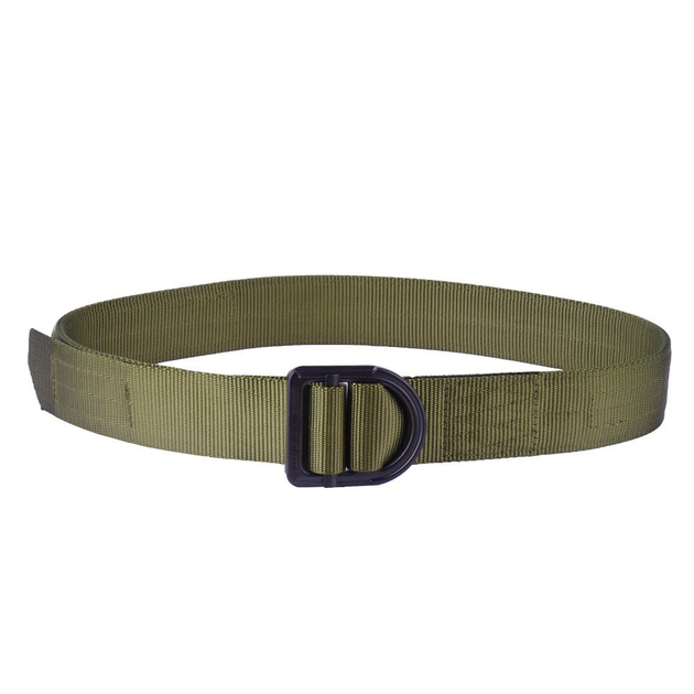 Ремінь тактичний 5.11 Tactical 1.75" Operator Belt - TDU Green - 59405-190 - Розмір XL - зображення 1