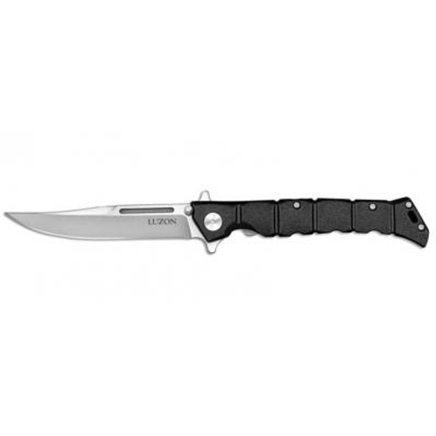 Нож Cold Steel Luzon Large (20NQX) - изображение 1