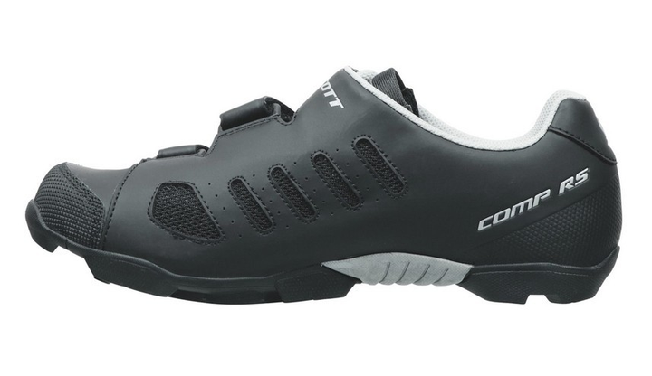 Scott mtb store comp rs shoe