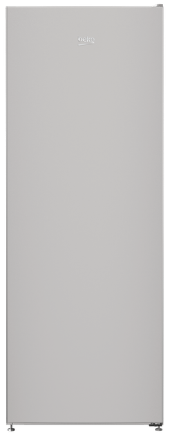 Морозильная камера Beko RFNM200E20S - изображение 1