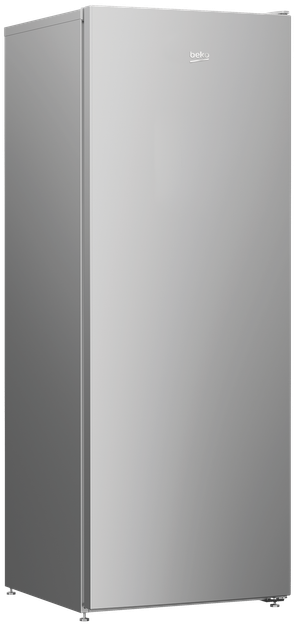 Морозильная камера Beko RFNM200E20S - изображение 2