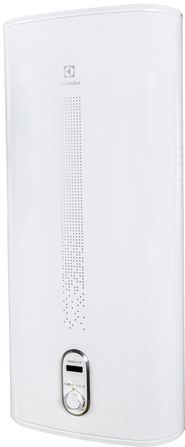 Бойлер ELECTROLUX EWH 30 Gladius 2.0 - зображення 2