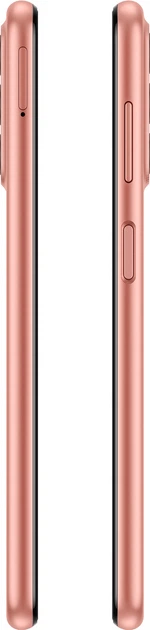 Smartfon Samsung Galaxy M13 4/64GB Orange Copper (TKOSA1SZA1243/TKOSA1SZA1082) - obraz 8