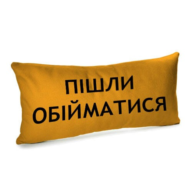 Подушки на диван - ROZETKA. Купить диванную подушку: большой выбор, 💲 ...