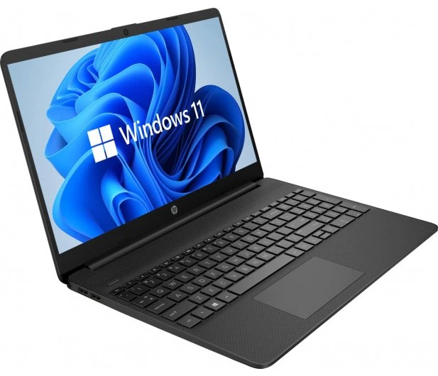 HP ノートPC Intel Core i5 8GB SSD Ноутбук HP 15s / Intel Core i5-1135G7 / 16 GB RAM / SSD 512 GB