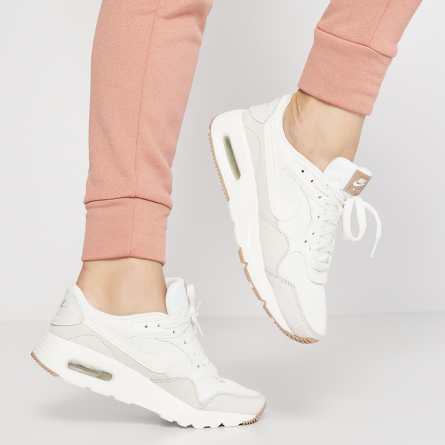 nike air max sc zalando