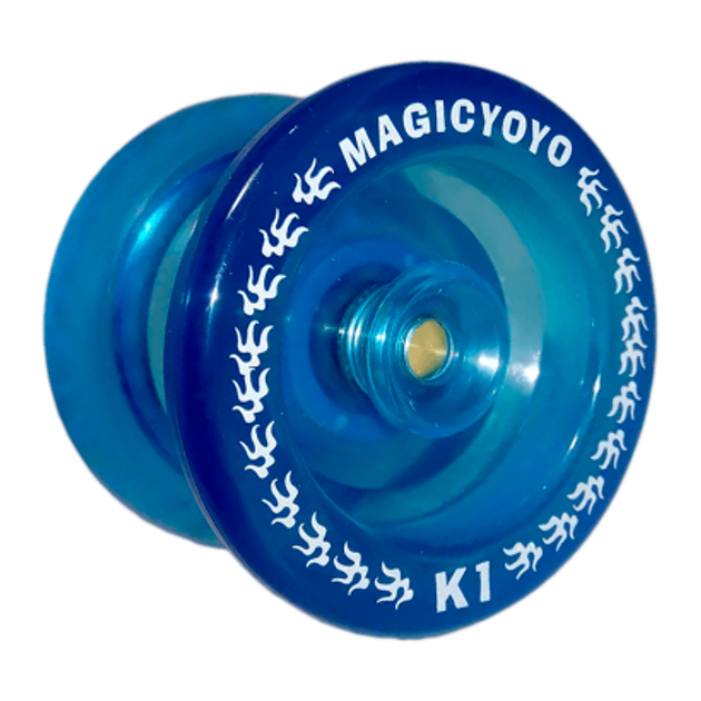 K1 yoyo store