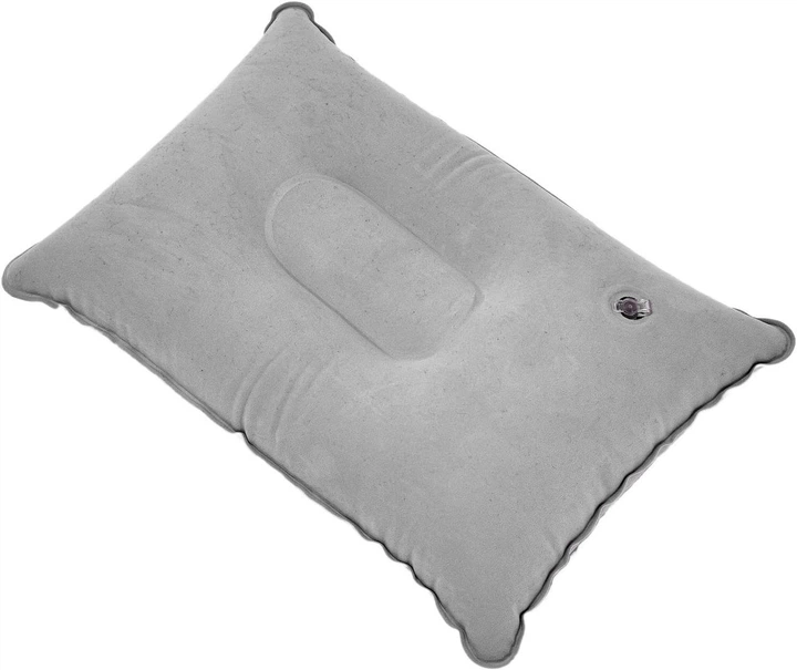 Кровать раскладная Skif Outdoor Asket (00-00003515) - изображение 3