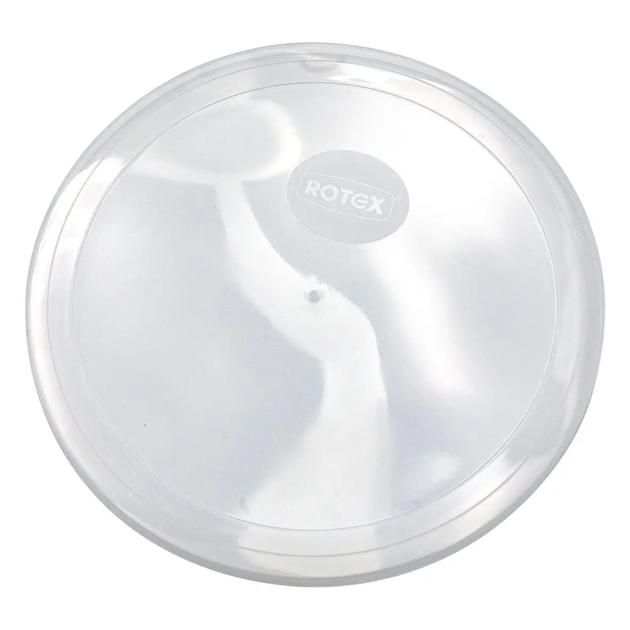 Мультиварка рисоварка ROTEX RMC401-B Smart Cooking - зображення 2