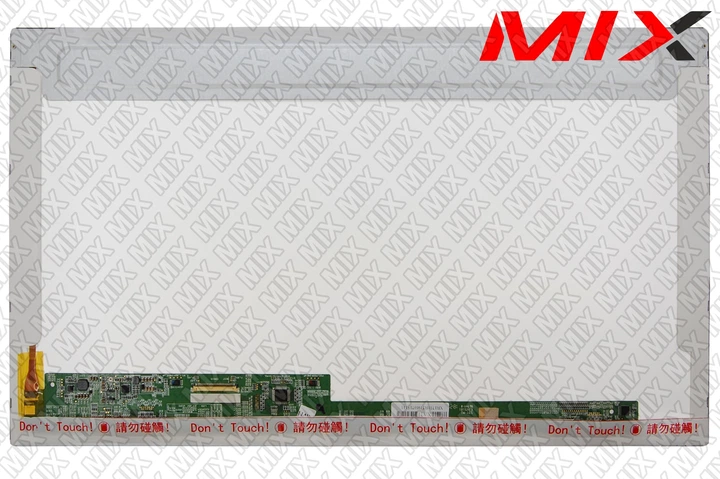 Acer aspire 7741g démarrage sans échec depuis BIOS - Acer