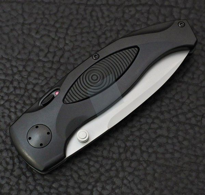 Нож Boker Plus Double Action Standard 01BO060 - изображение 2