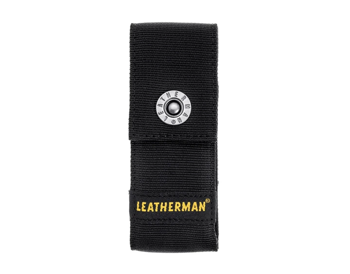 Мультитул Leatherman Surge NEW 21 Инструмент с Чехлом (830165) - изображение 4