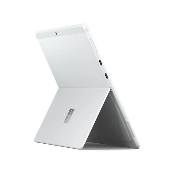 MicrosoftサーフェスプロX 13インチSQ1 マイクロソフト Surface Pro X SQ1 13インチ LTE ブラック
