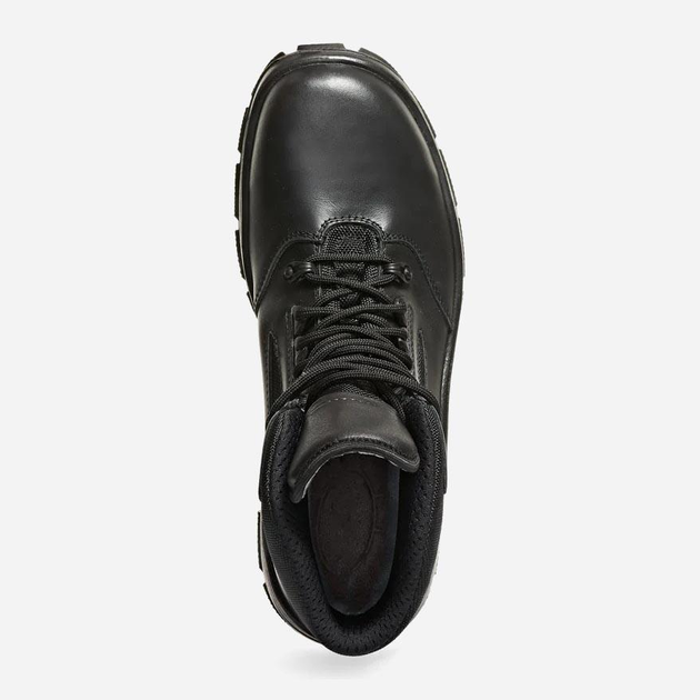 Жіночі тактичні черевики Grom Celt 01-006223 36 Чорні (5902666410177) - зображення 2