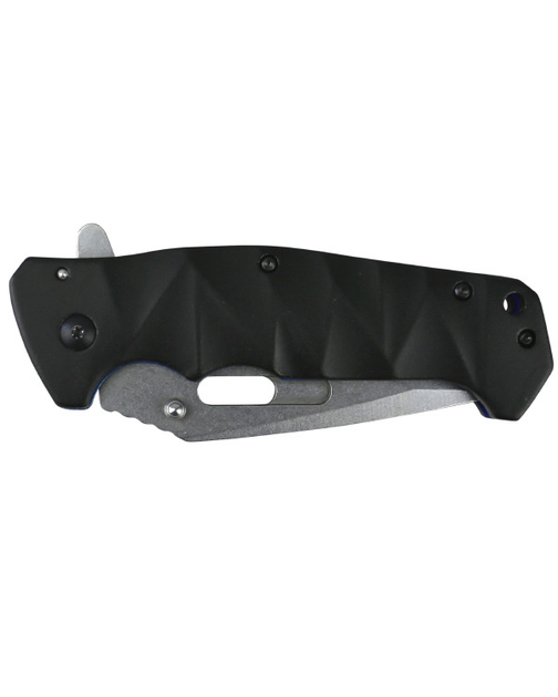 Ніж KOMBAT UK Knife LB33670-50 Uni (kb-lb33670) - зображення 2